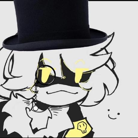 nellowtcs