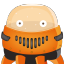 nelmio