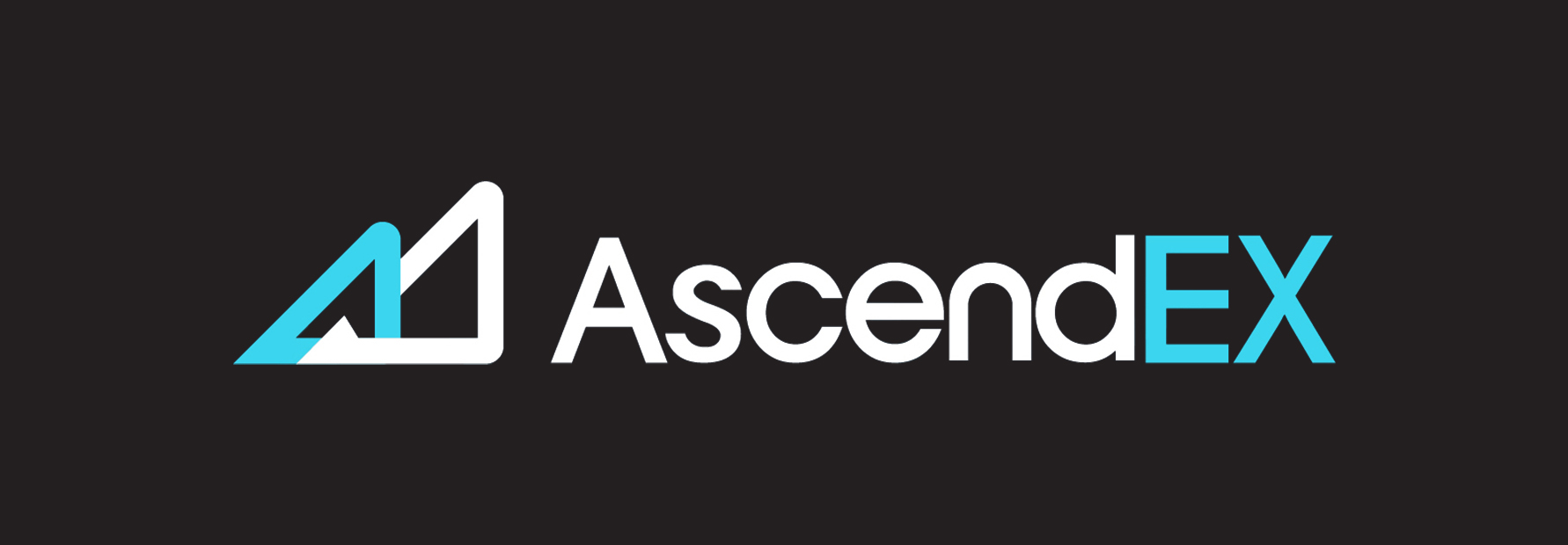 ascendex-logo.jpg