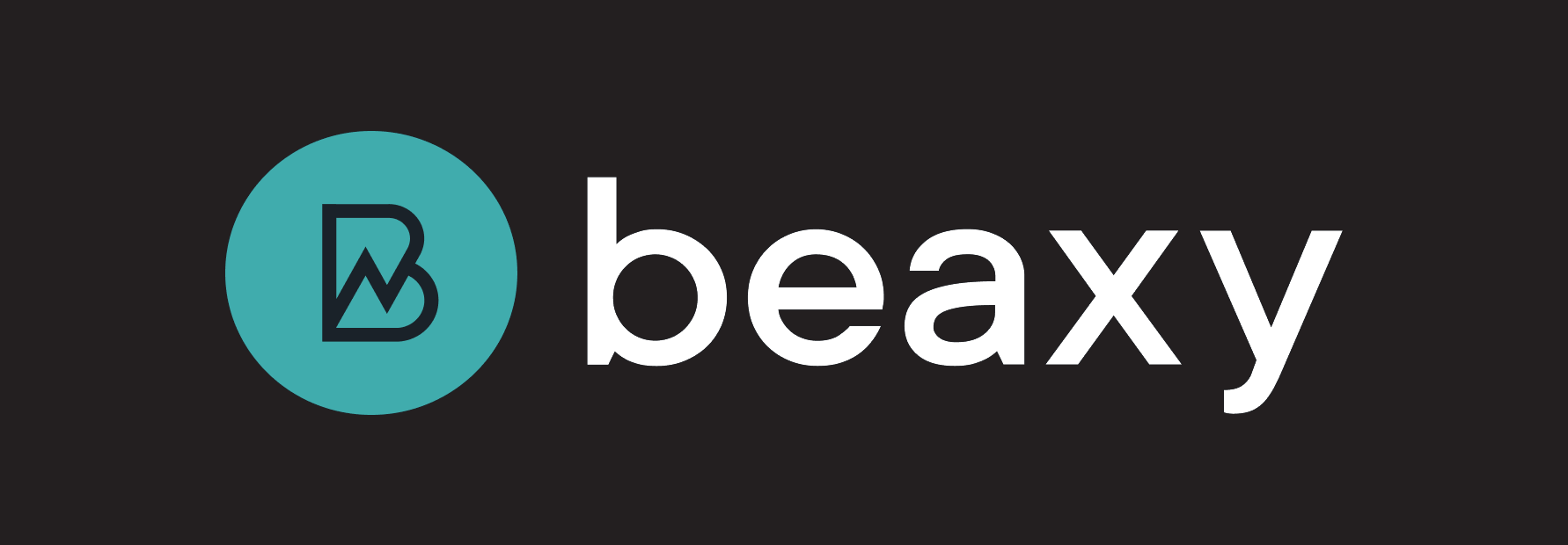 beaxy-logo.png