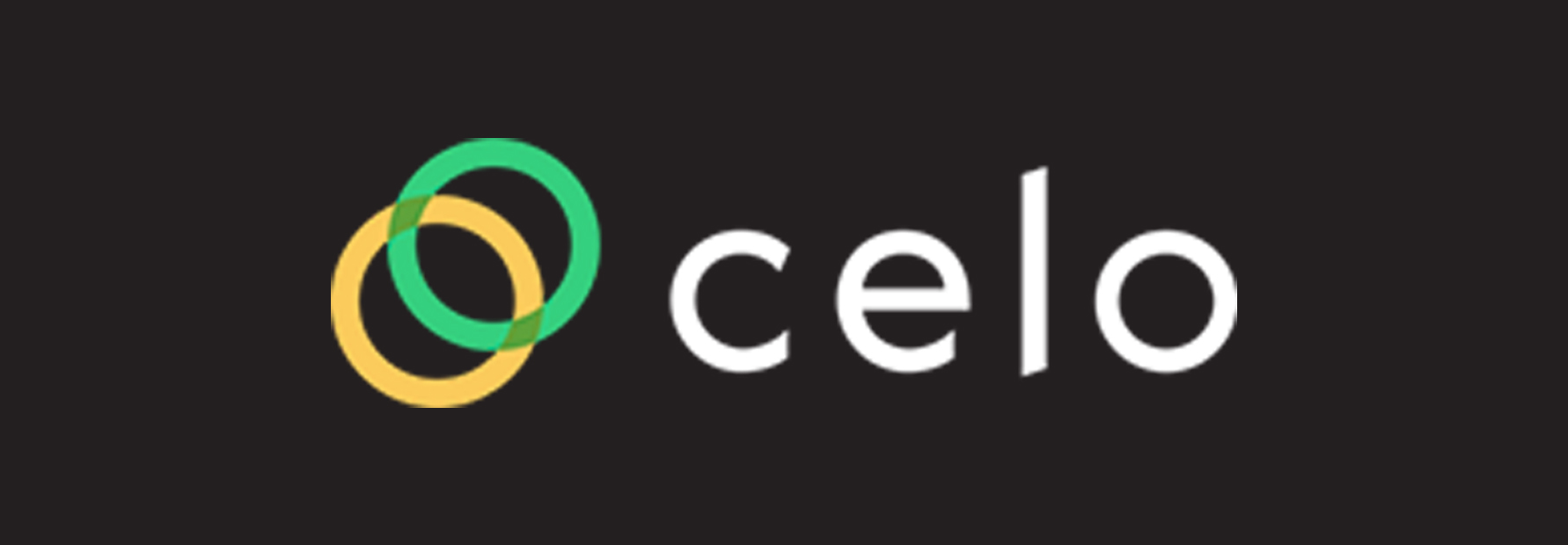 celo-logo.jpg