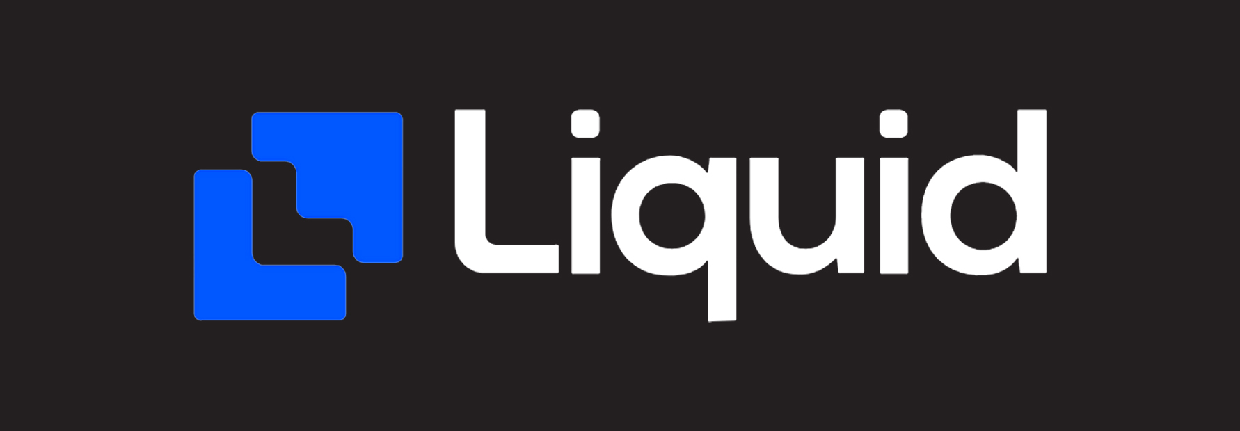 liquid-logo.jpg