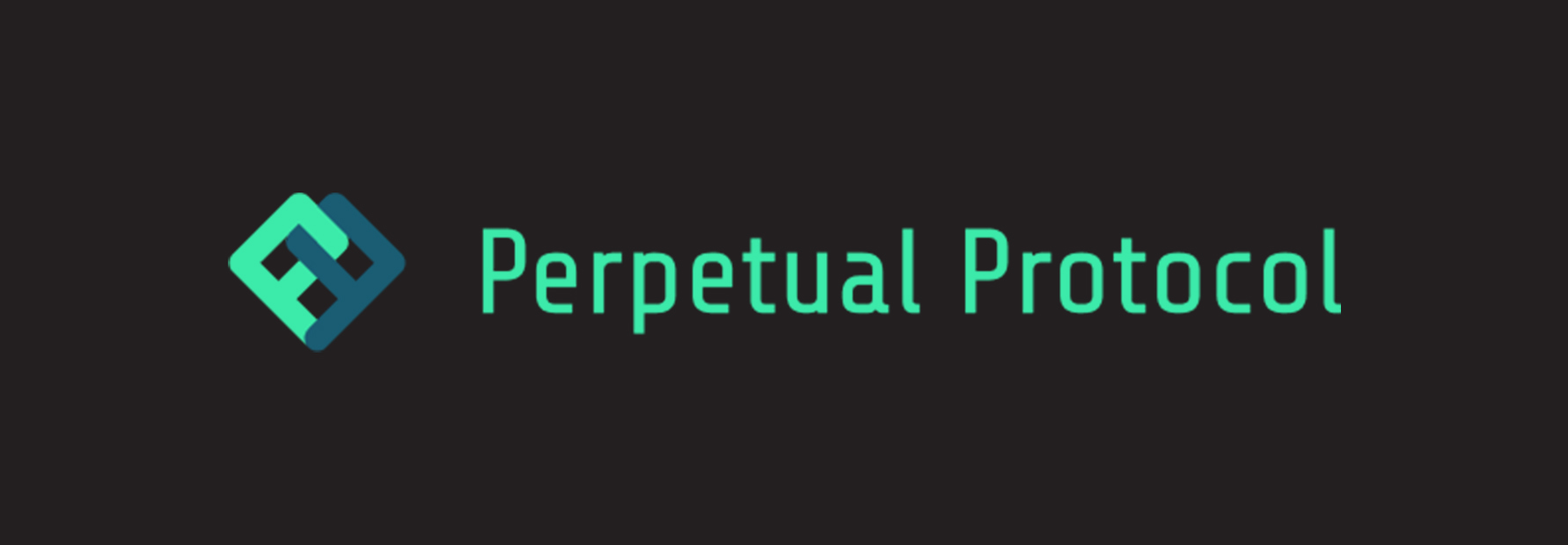 perpetual_protocol-logo.jpg