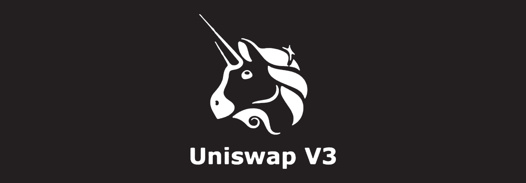 uniswap_v3-logo.jpg