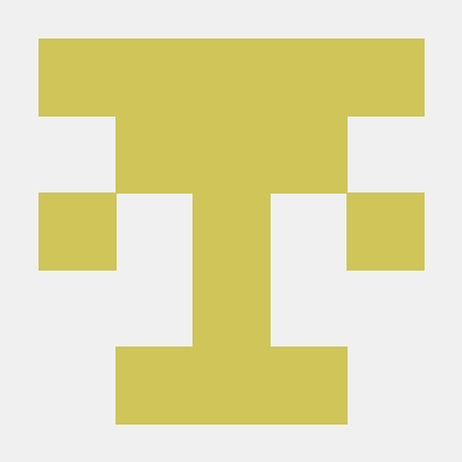 dsh-api-balance avatar