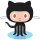 nem-web