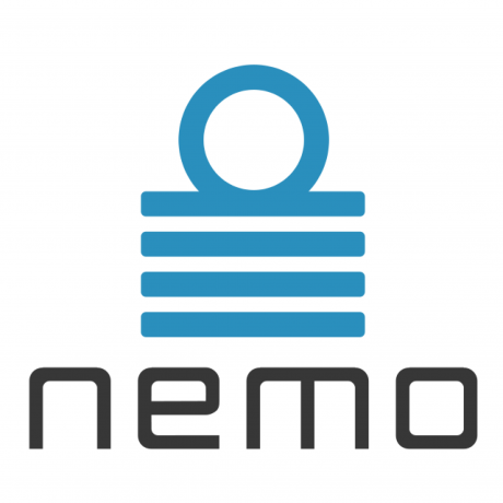 nemo-logo-small.png