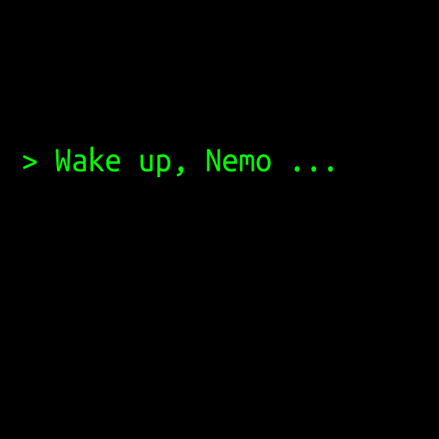 wake_up_nemo.png