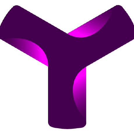 nemtech