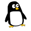 nemvik