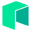 neo-project