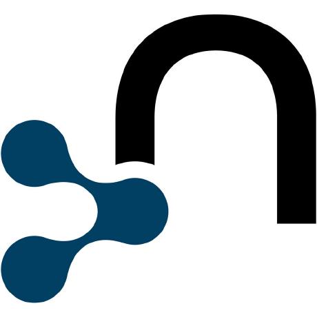 neo4j-php