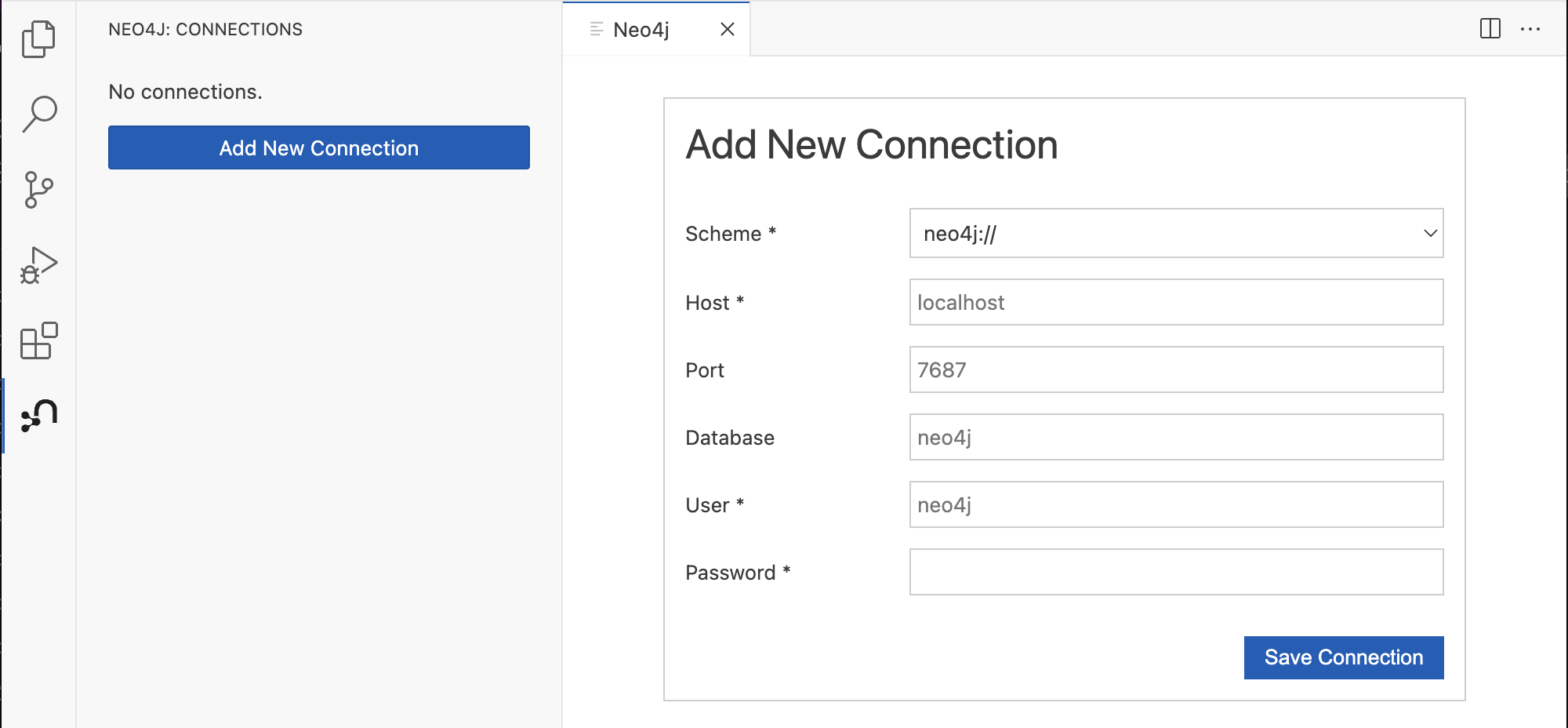 demo-manage-connection