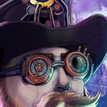 neocarmack