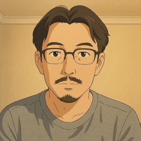 neochoon
