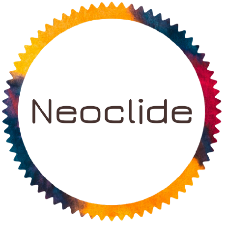 neoclide/coc.nvim