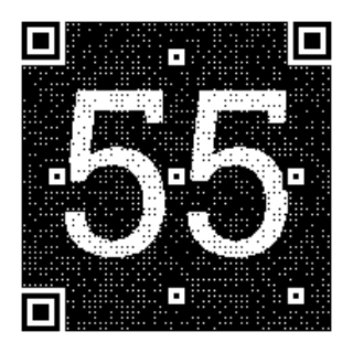 55_qr_theScottKrause.png
