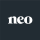 neofinancial