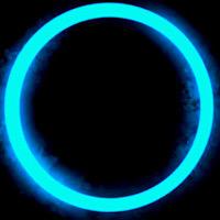 neolace
