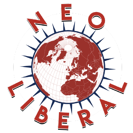 neoliberal