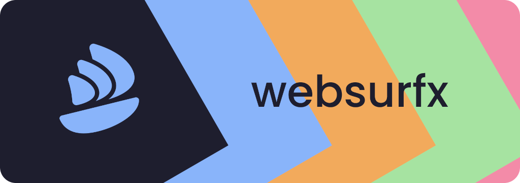 websurfx_logo.png