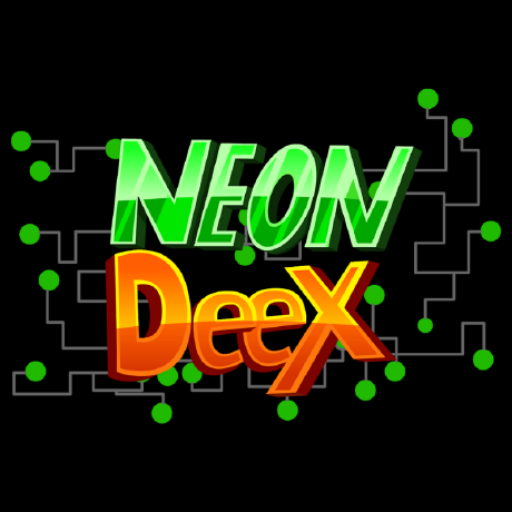 neondeex