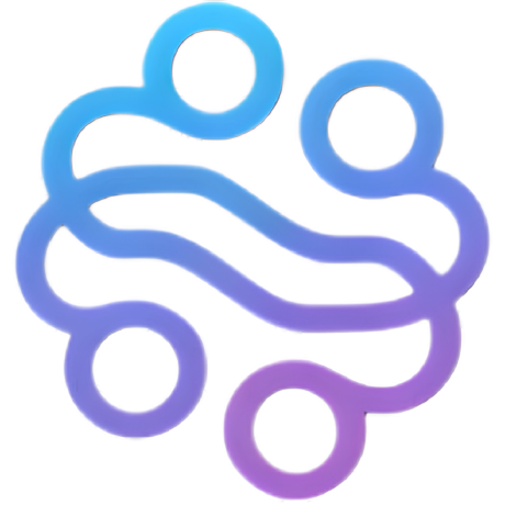 neongeckocom