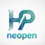 neopen