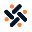 neosapience logo