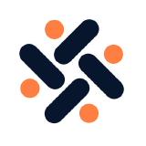 neosapience