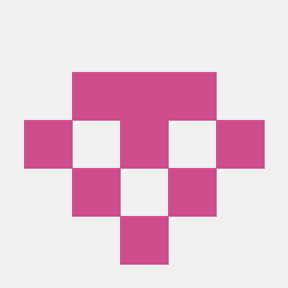 neostronghold