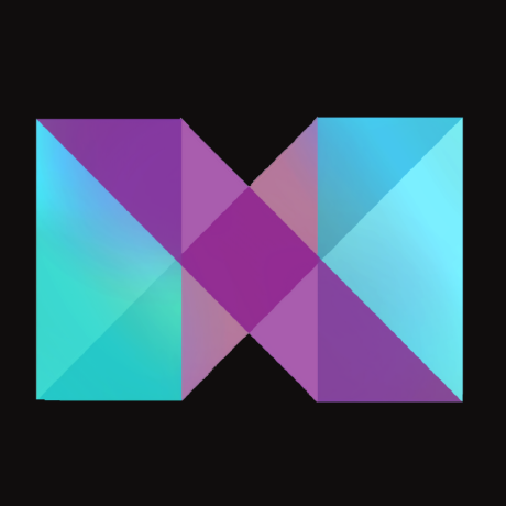 neotecdigital
