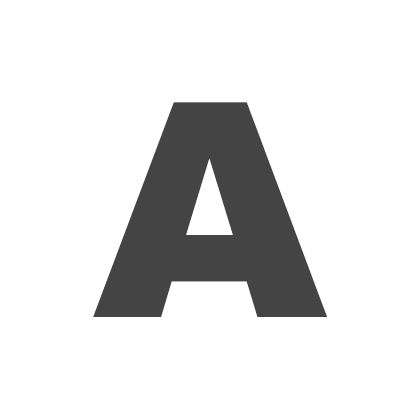 asheville_logo.png