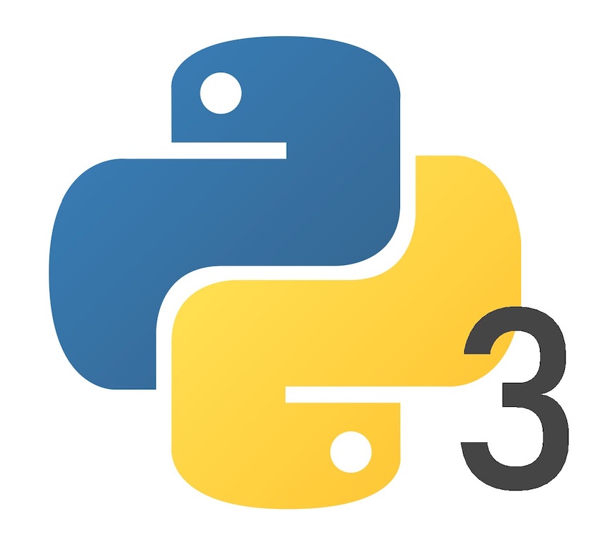 python3-logo.jpg