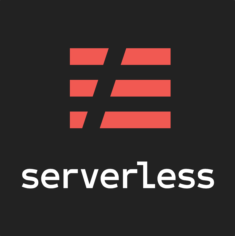 serverless-logo.png