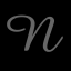 neowu