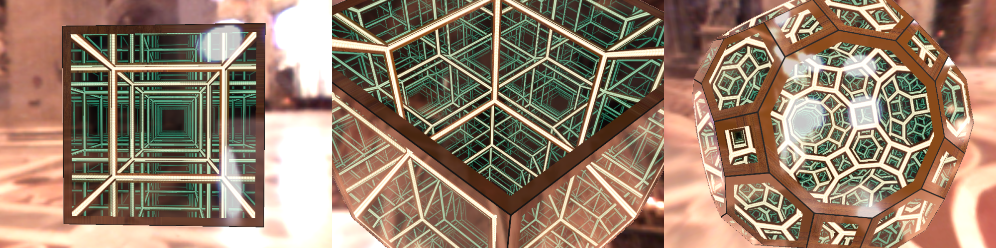 polyhedra_mirrors.png