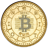 nepalbitcoin