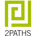2Paths-logo.png