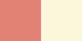 color-pallate.png