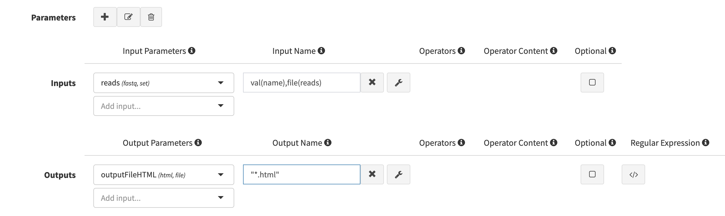 build5-fastqc-parameters.png