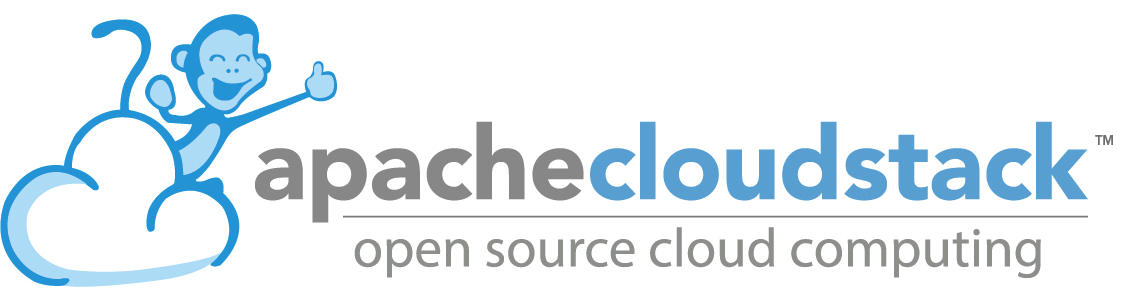 apache_cloudstack.png