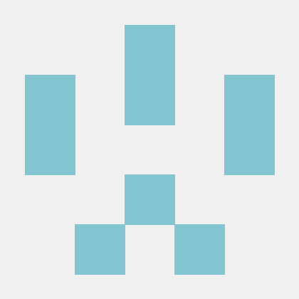 Slack.Webhooks