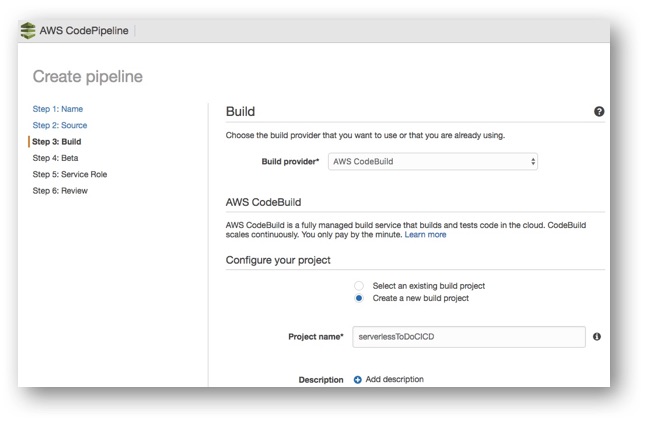codePipelineStep3a.jpg