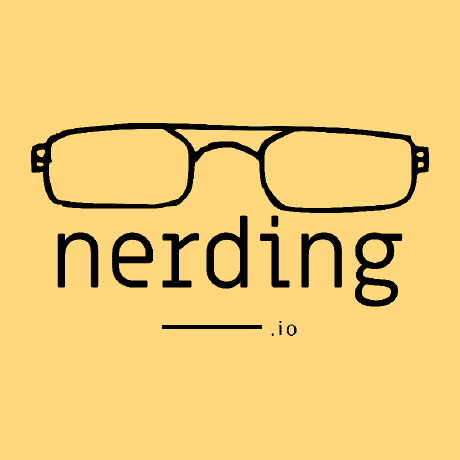 nerding-io