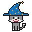 nerdycat