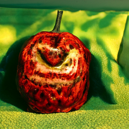 weird_apple.png