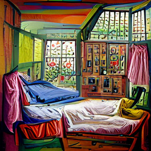 Bedroom.png