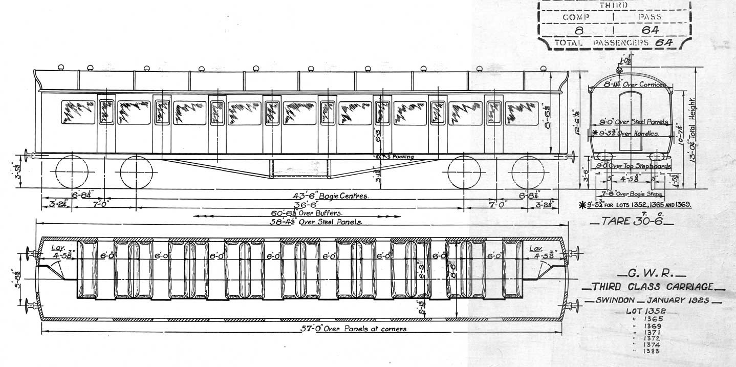 C54-gwr-bow-end_1500px.jpg