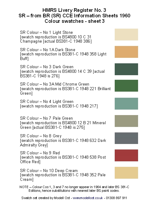 LSWR_colours_swatches_p3.jpg